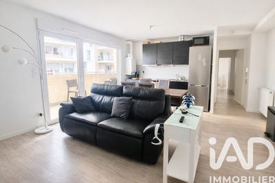 /international/fr/tours-centre-val-de-loire-310104115793/