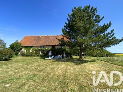 /international/fr/tannerre-en-puisaye-burgundy-310105263326/