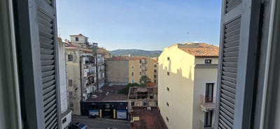 /international/fr/ajaccio-corsica-310108453810/