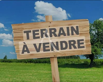 /international/fr/vitry-sur-seine-ile-de-france-310106740402/