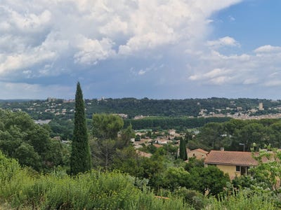 /international/fr/sommieres-languedoc-roussillon-310106998533/