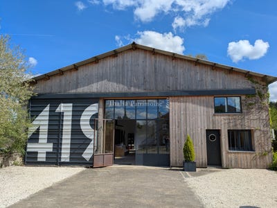 /international/fr/firbeix-aquitaine-310108330447/