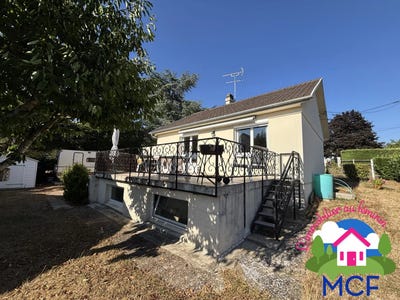 /international/fr/bueil-la-basse-normandie-310109822452/