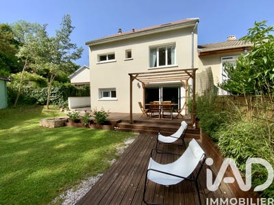 /international/fr/villers-allerand-ardennes-310108599648/