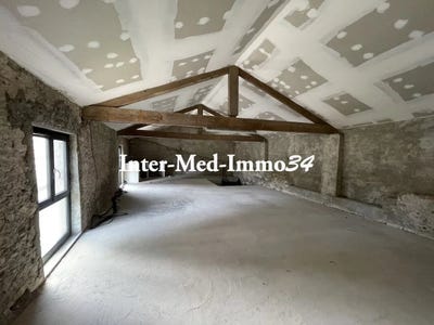 /international/fr/sauvian-languedoc-roussillon-310101247814/