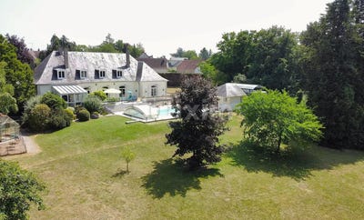 /international/fr/varennes-vauzelles-burgundy-310100611132/