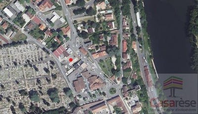/international/fr/cahors-midi-pyrenees-310108648639/