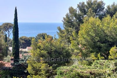 /international/fr/la-ciotat-provence-alpes-cote-d-azur-310107409957/
