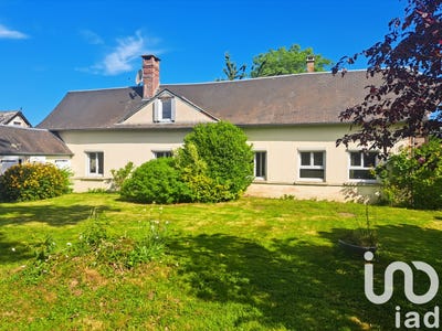 /international/fr/saint-thibault-burgundy-310098899931/?lang=zh-cn