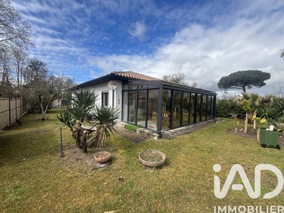 /international/fr/portets-aquitaine-310106854176/