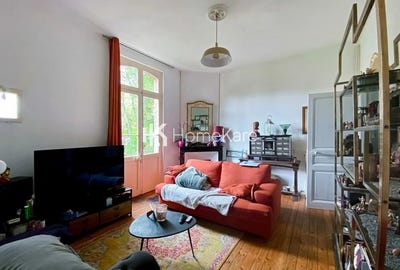 /international/fr/toulouse-midi-pyrenees-310101229274/