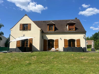 /international/fr/fosses-ile-de-france-310101417570/