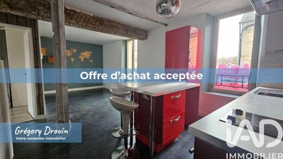 /international/fr/le-malesherbois-centre-val-de-loire-310103612390/