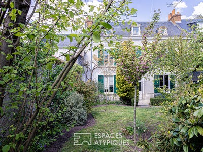 /international/fr/orleans-centre-val-de-loire-310100436604/