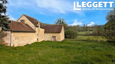 /international/fr/la-chapelle-montligeon-upper-normandy-310107215984/