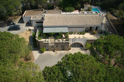 /international/fr/villedubert-languedoc-roussillon-310108973422/