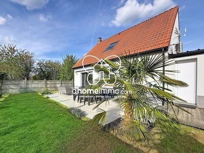 /international/fr/roost-warendin-calais-310107530339/