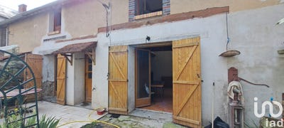 /international/fr/sainte-genevieve-des-bois-centre-val-de-loire-310099683211/?lang=zh-tw