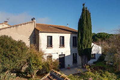 /international/fr/carcassonne-languedoc-roussillon-310104596743/