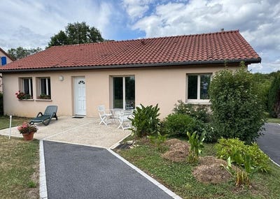 /international/fr/ancerville-lorraine-310101327943/?lang=en