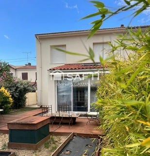 /international/fr/chatelaillon-plage-charente-310108732024/?lang=de