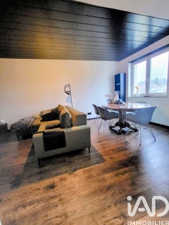 /international/fr/creutzwald-lorraine-310104886618/