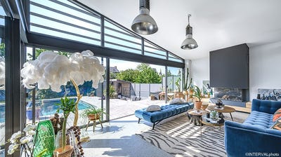/international/fr/rennes-brittany-310102484152/