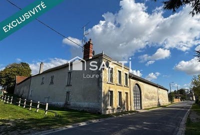 /international/fr/saint-martin-l-heureux-ardennes-310102674298/