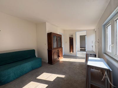 /international/fr/mondeville-upper-normandy-310107942497/