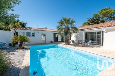/international/fr/rivedoux-plage-charente-310101471174/