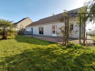 /international/fr/saint-germain-du-corbeis-la-basse-normandie-310107791637/