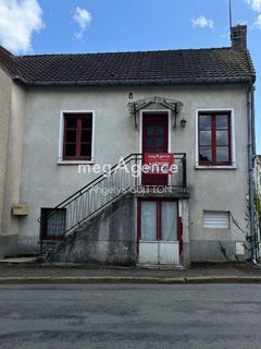 /international/fr/fresnay-sur-sarthe-pays-de-la-loire-310100175943/?lang=zh-tw