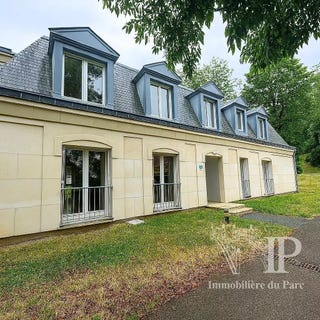 /international/fr/le-pecq-ile-de-france-310100141208/