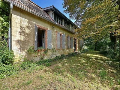 /international/fr/castelnau-magnoac-midi-pyrenees-310103791084/