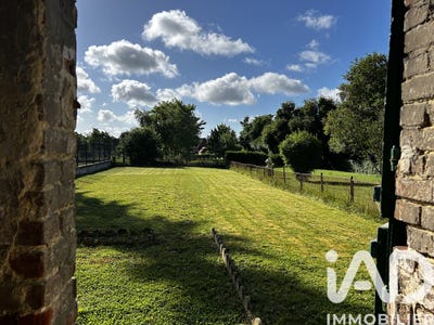 /international/fr/estrees-saint-denis-picardie-310108700099/