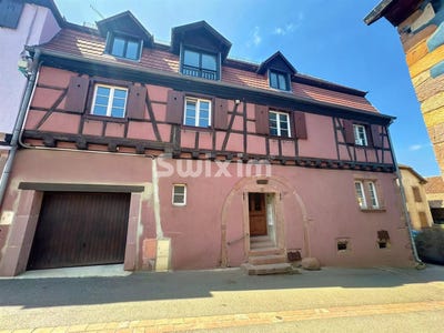 /international/fr/zellenberg-alsace-310109098463/