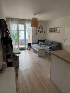 /international/fr/vaureal-ile-de-france-310100612225/