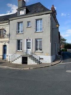 /international/fr/ecueille-centre-val-de-loire-310101382293/?lang=zh-tw