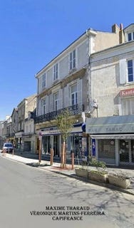 /international/fr/argenton-sur-creuse-centre-val-de-loire-310100363347/?lang=zh-tw