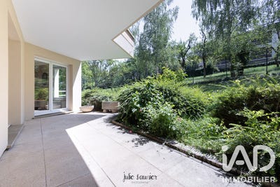 /international/fr/metz-lorraine-310109015904/