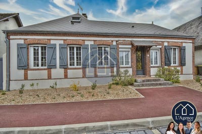 /international/fr/tremblay-les-villages-centre-val-de-loire-310099002805/