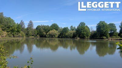 /international/fr/dournazac-limousin-310108047865/
