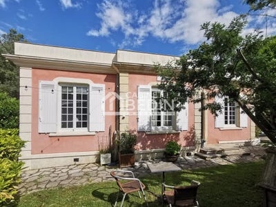 /international/fr/merignac-charente-310100234163/
