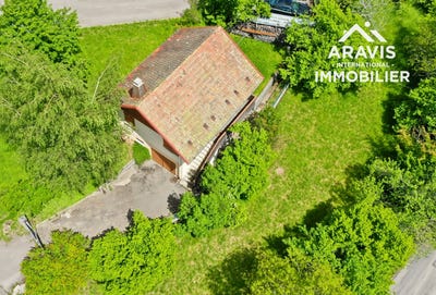 /international/fr/les-villards-sur-thones-rhone-310107906907/