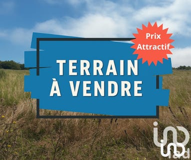 /international/fr/riantec-brittany-310101412480/
