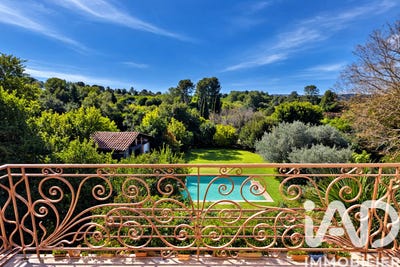 /international/fr/sommieres-charente-310106404322/