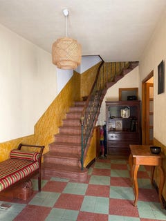 /international/fr/calenzana-corsica-310108765228/