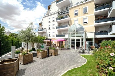 /international/fr/luce-burgundy-120093292961/