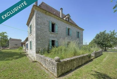 /international/fr/thenac-aquitaine-310109049466/