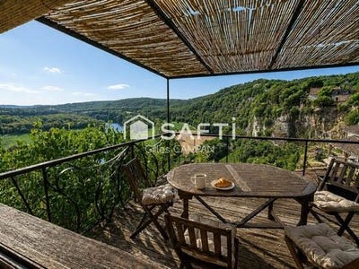 /international/fr/calvignac-midi-pyrenees-310108994950/?lang=th